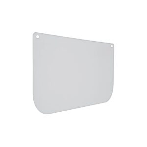 Repuesto para protector facial pf-500p Código: 26008