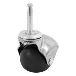 Rodaja esferica 50 mm con espiga tipo socket Código: 49695