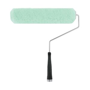 Rodillo para pintar felpa 12 x 5/8" lisa Código: 13881