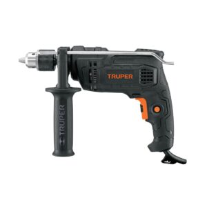 Rotomartillo industrial  1/2" 650 w Código: 19457