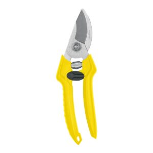 Tijera para poda cuchilla de paso 8-1/2" pretul Código: 23105