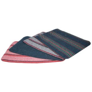 Tapete de jerga 60 cm Código: 53040