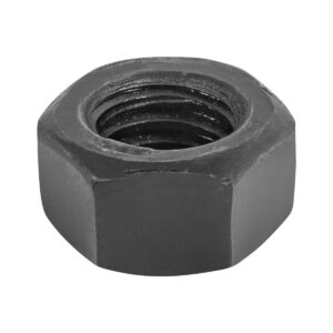 Tuerca grado 5 3/8" 50pzas Código: 44697