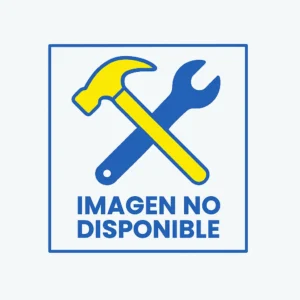 Gusano p/molino mec 25 Código: 41152